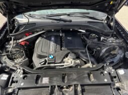 
										2018 BMW X4 M40i Sports Activity Coupe full									