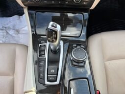 
										2015 BMW 5 Series 4dr Sdn 528i xDrive AWD full									