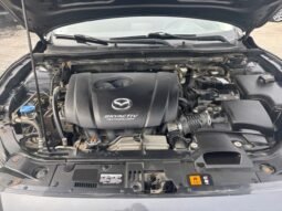 
										2016 Mazda Mazda3 4dr Sdn Man GS full									