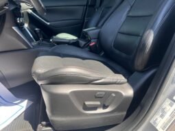 
										2014 Mazda CX-5 AWD 4dr Auto GT full									