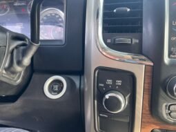 
										2014 Ram 2500 4WD Mega Cab 6.3 Ft Box Laramie full									