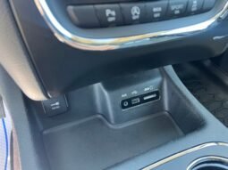 
										2017 Dodge Durango AWD 4dr GT full									