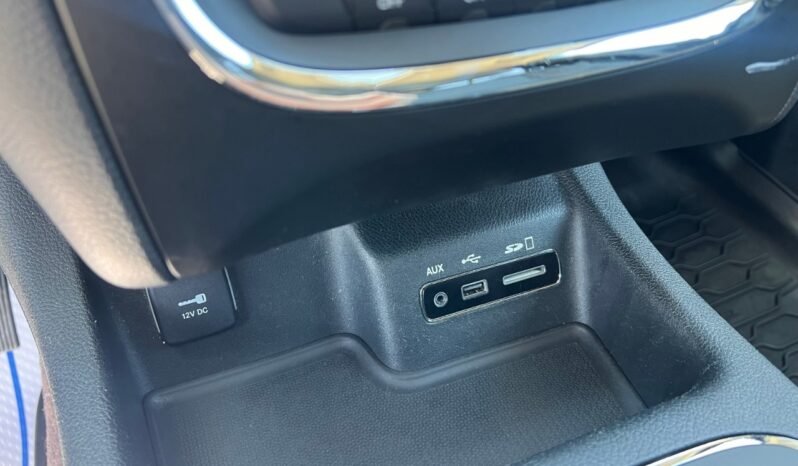 
								2017 Dodge Durango AWD 4dr GT full									