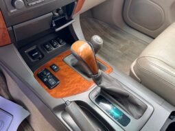 
										2005 Lexus GX 470 4dr SUV full									
