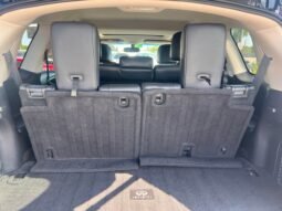
										2014 INFINITI QX60 AWD 4dr full									