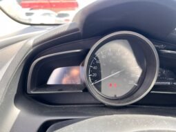 
										2019 Mazda CX-3 GS Auto AWD full									