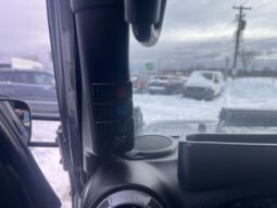 
										2017 Jeep Wrangler 4WD 2dr Sport full									