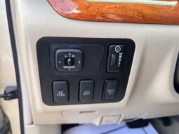 
										2005 Lexus GX 470 4dr SUV full									