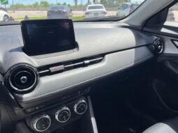 
										2019 Mazda CX-3 GS Auto AWD full									