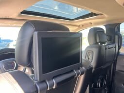 
										2017 Dodge Durango AWD 4dr GT full									