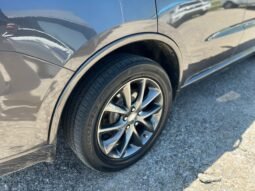 
										2017 Dodge Durango AWD 4dr GT full									