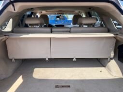 
										2010 Lexus RX 350 AWD 4dr full									