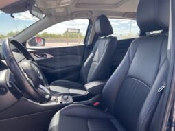 
										2019 Mazda CX-3 GS Auto AWD full									