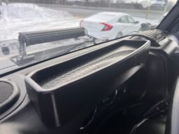 
										2017 Jeep Wrangler 4WD 2dr Sport full									