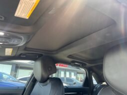 
										2016 Cadillac CT6 4dr Sdn 3.6L Luxury AWD full									