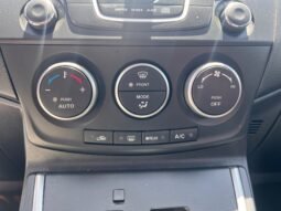 
										2013 Mazda Mazda5 4dr Wgn Auto GS full									