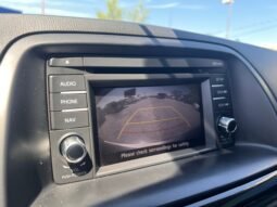 
										2014 Mazda CX-5 AWD 4dr Auto GT full									