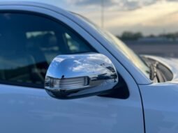 
										2014 Toyota Tacoma full									