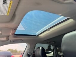 
										2019 Volkswagen Jetta Highline Auto full									