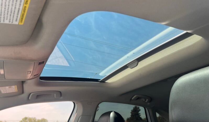 
								2019 Volkswagen Jetta Highline Auto full									