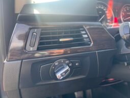 
										2011 BMW 3 Series 2dr Cpe 328i xDrive AWD full									