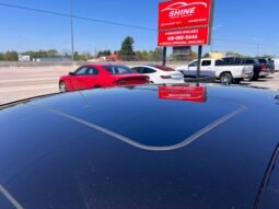 
										2011 Porsche Panamera 4dr HB 4 full									