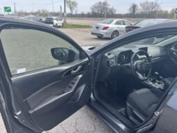 
										2016 Mazda Mazda3 4dr Sdn Man GS full									