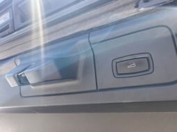 
										2011 Porsche Panamera 4dr HB 4 full									