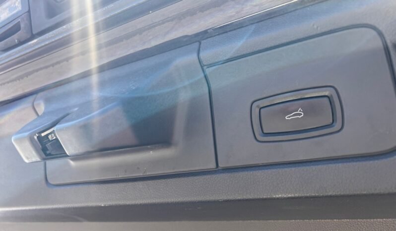 
								2011 Porsche Panamera 4dr HB 4 full									