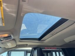 
										2017 Dodge Durango AWD 4dr GT full									