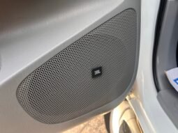 
										2014 Toyota Tacoma full									