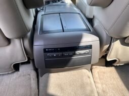 
										2005 Lexus GX 470 4dr SUV full									