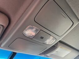 
										2014 Toyota Tacoma full									