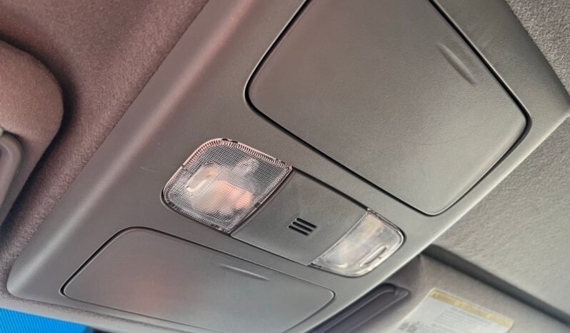 
								2014 Toyota Tacoma full									