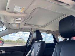 
										2019 Mazda CX-3 GS Auto AWD full									