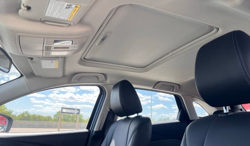 
								2019 Mazda CX-3 GS Auto AWD full									