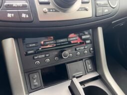 
										2011 Acura RDX AWD with Technology Package full									