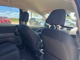 
										2013 Mazda Mazda5 4dr Wgn Auto GS full									