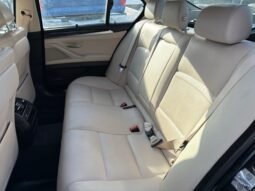 
										2015 BMW 5 Series 4dr Sdn 528i xDrive AWD full									