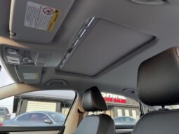 
										2015 Volkswagen Passat 4dr Sdn 1.8 TSI Auto Comfortline full									