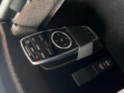 
										2015 Mercedes-Benz S-Class S 63 AMG Sedan full									