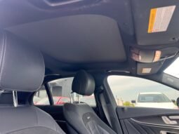 
										2023 Mercedes-Benz E-Class AMG E 53 4MATIC+ Sedan full									