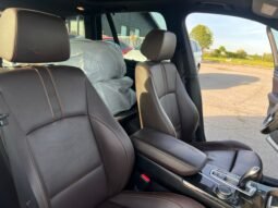 
										2016 BMW X3 AWD 4dr xDrive28i full									