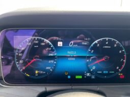 
										2023 Mercedes-Benz E-Class AMG E 53 4MATIC+ Sedan full									