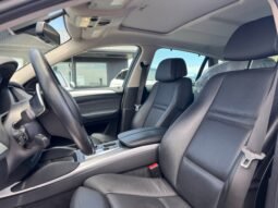 
										2014 BMW X6 AWD 4dr xDrive35i full									