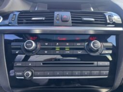 
										2015 BMW X3 AWD 4dr xDrive28i full									