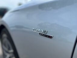 
										2023 Mercedes-Benz E-Class AMG E 53 4MATIC+ Sedan full									
