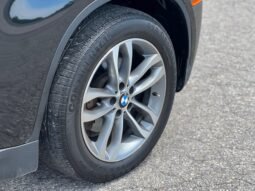 
										2014 BMW X6 AWD 4dr xDrive35i full									