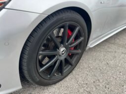 
										2015 Mercedes-Benz S-Class S 63 AMG Sedan full									