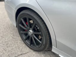 
										2015 Mercedes-Benz S-Class S 63 AMG Sedan full									